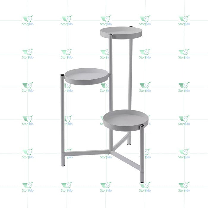IKEA : OLIVBLAD : Plant Stand