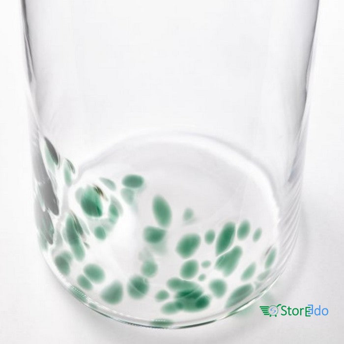 IKEA : OMSESIDIG : Carafe