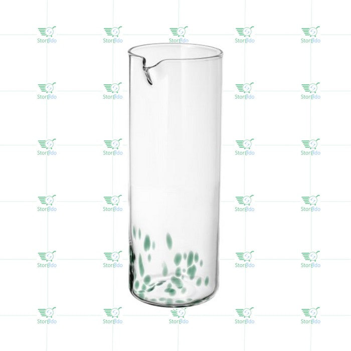 IKEA : OMSESIDIG : Carafe
