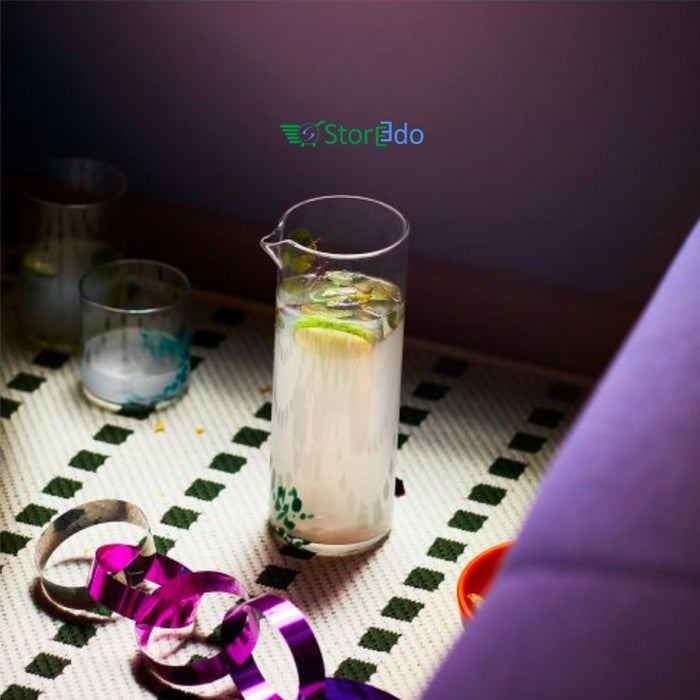 IKEA : OMSESIDIG : Carafe