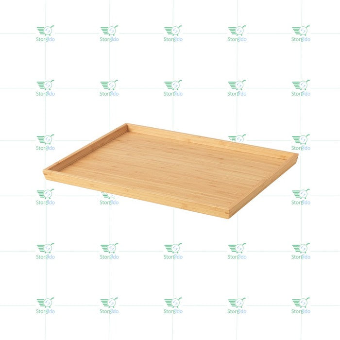 IKEA : OSTBIT : Tray
