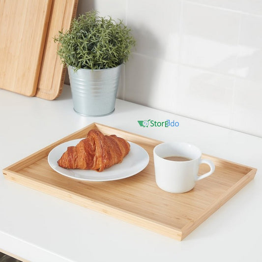 IKEA : OSTBIT : Tray
