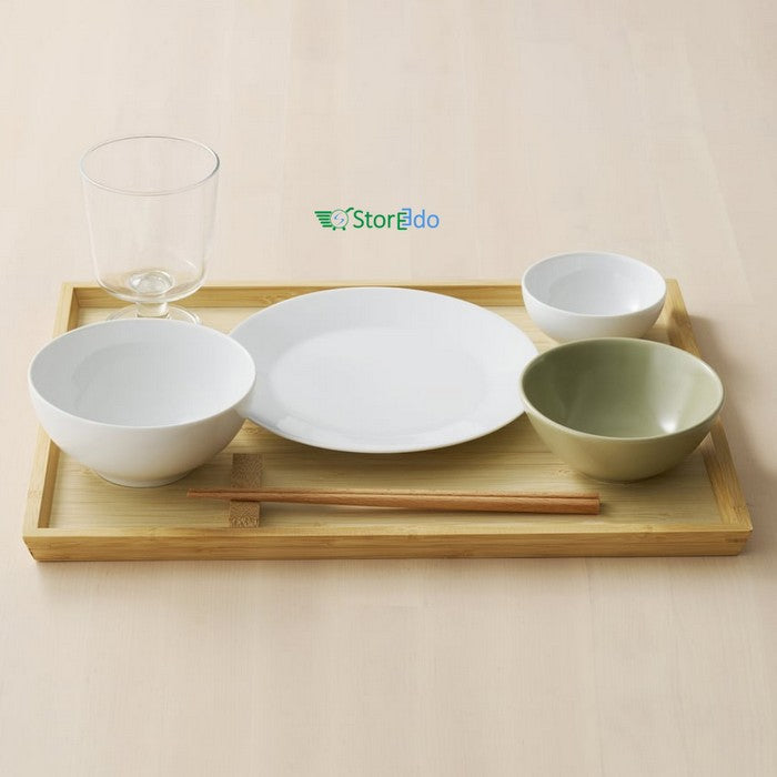 IKEA : OSTBIT : Tray
