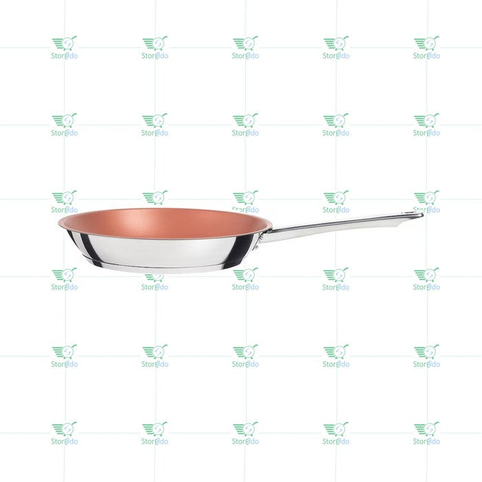 IKEA : OUMBARLIG : Frying Pan