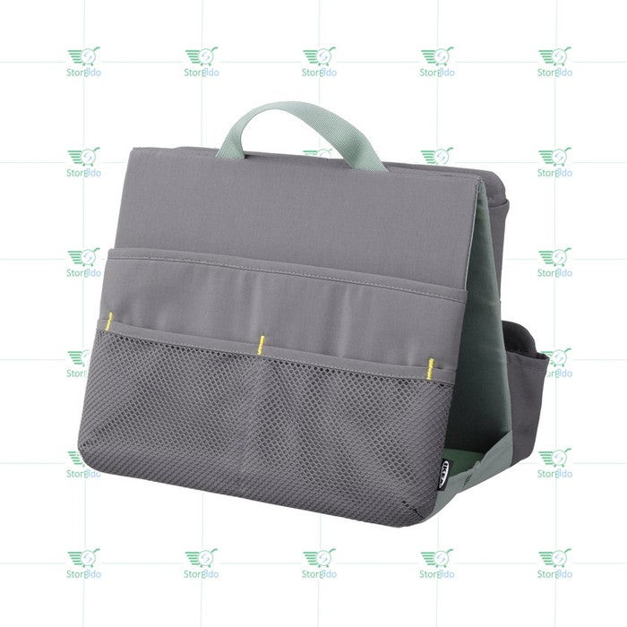 IKEA : OVNING : Desk Accessories Organiser