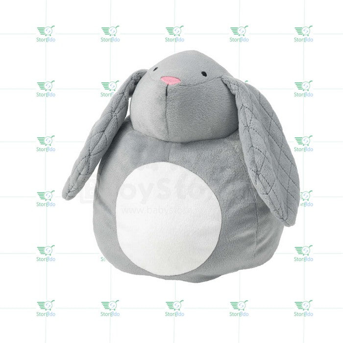 IKEA : PEKHULT : Soft Toy With Led Light