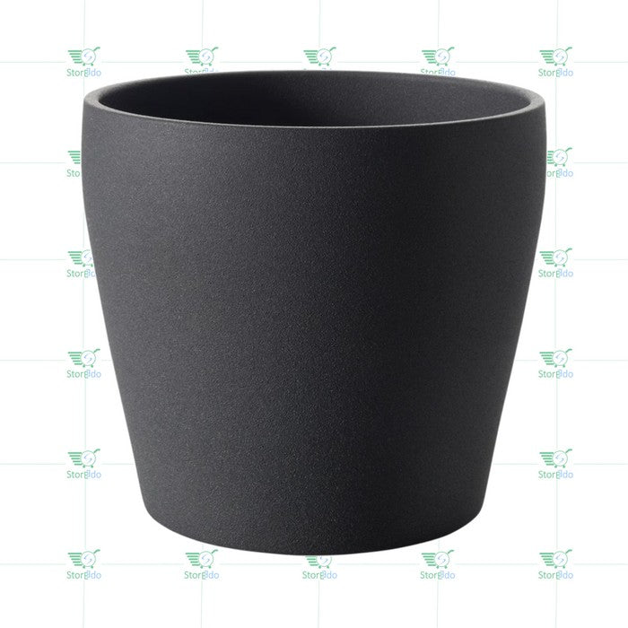IKEA : PERSILLADE : Plant Pot