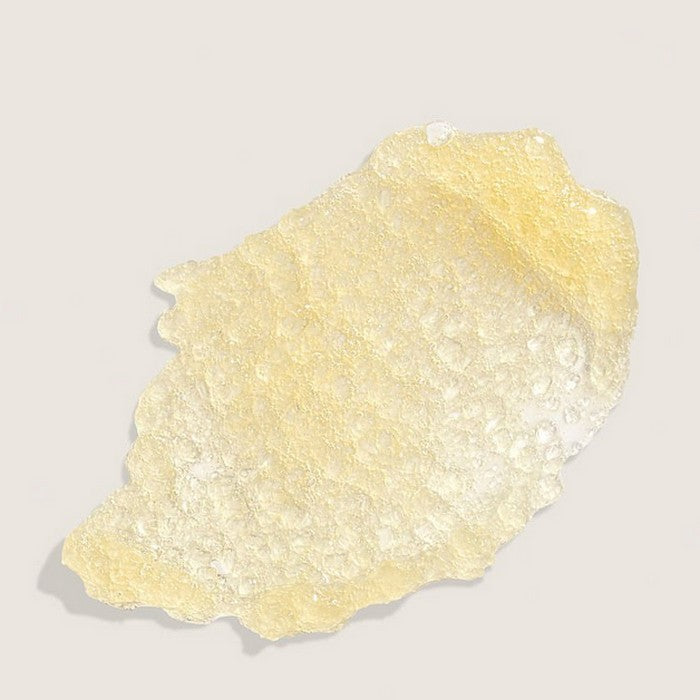 Victoria's Secret : PINK : Honey Sugar Nourishing Body Scrub