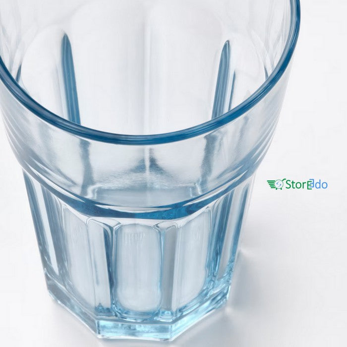 IKEA : POKAL : Drinking Glass
