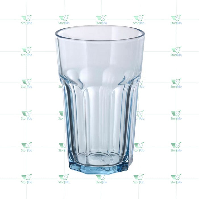 IKEA : POKAL : Drinking Glass