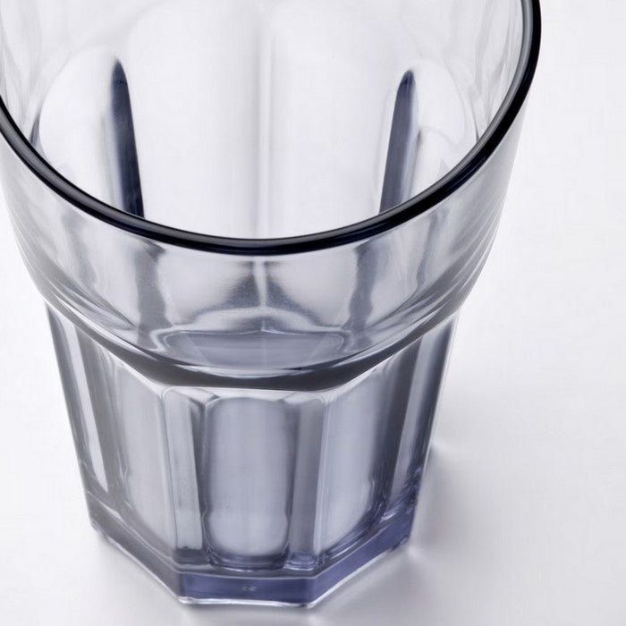 IKEA : POKAL : Drinking Glass
