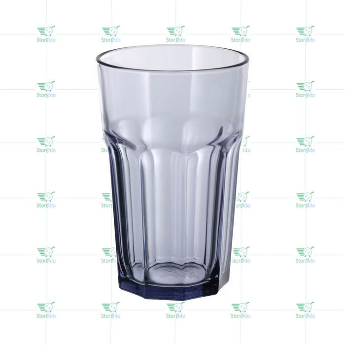 IKEA : POKAL : Drinking Glass