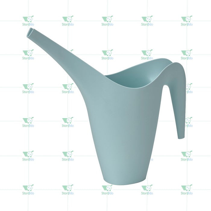 IKEA : PS 2002 : Watering Can