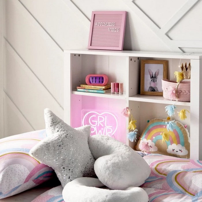 HomeCentre : Phebe : Letter Board