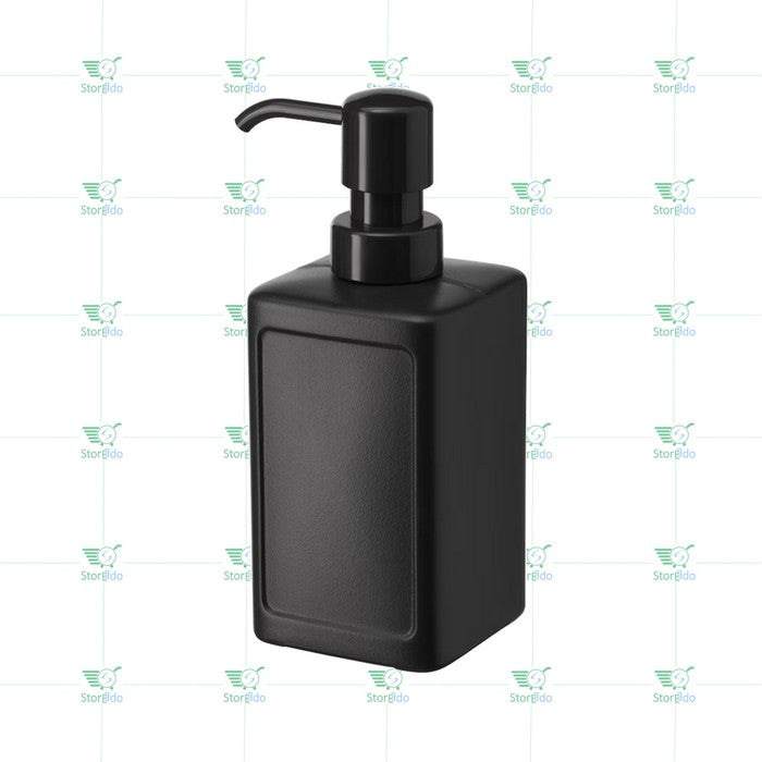 IKEA : RINNIG : Soap Dispenser