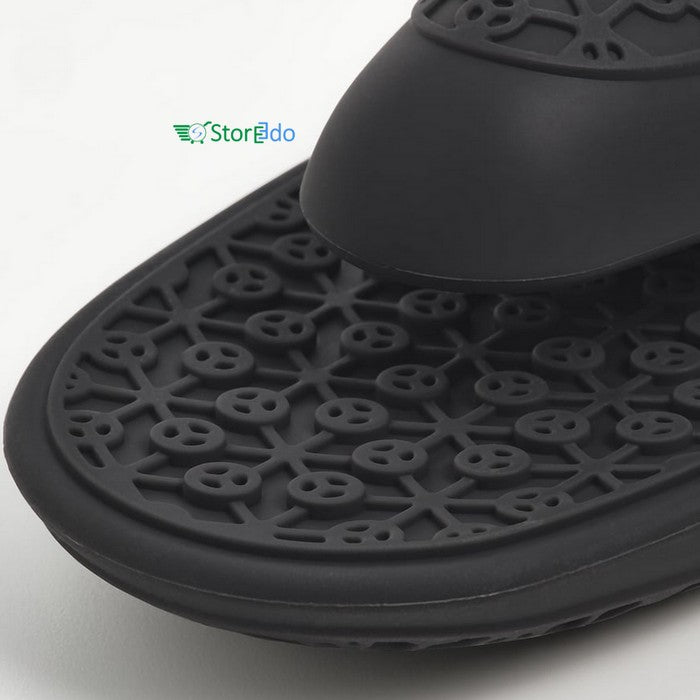 IKEA : SANDVIVA : Oven Glove Silicon