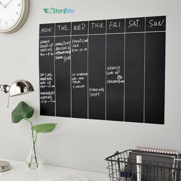 IKEA : SAVSTA : Memo Board