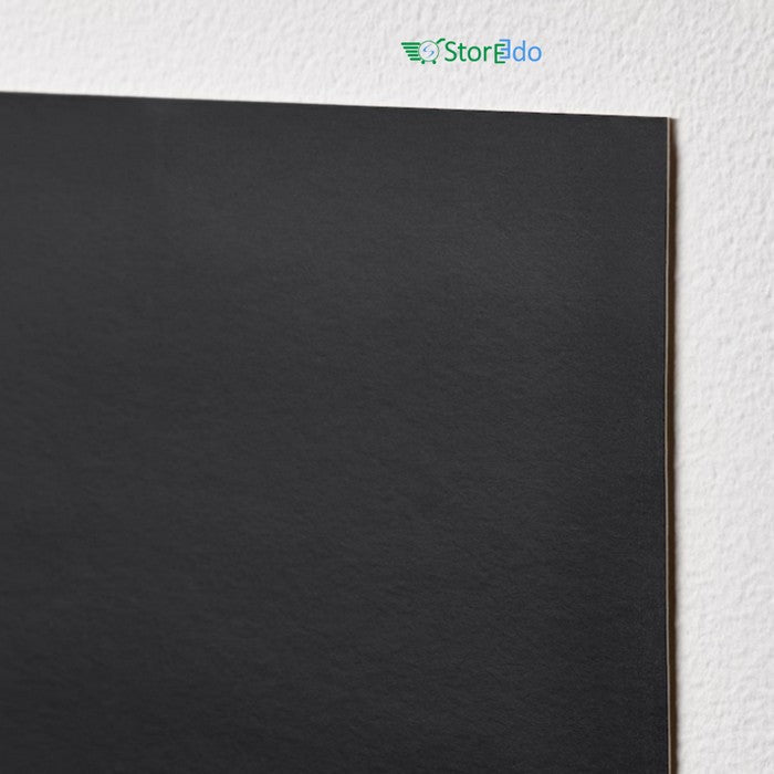 IKEA : SAVSTA : Memo Board