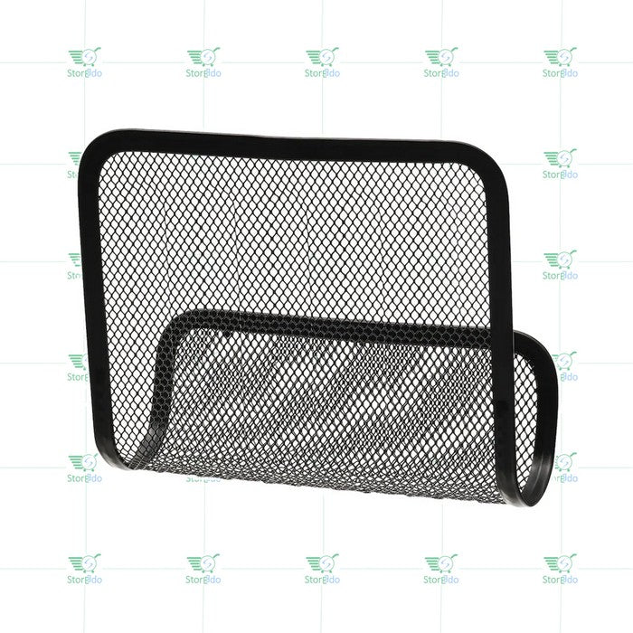 IKEA : SKADIS : Magazine Holder