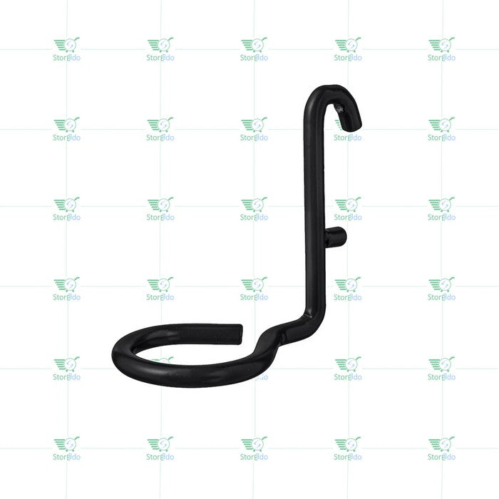 IKEA : SKADIS : Tool Holder