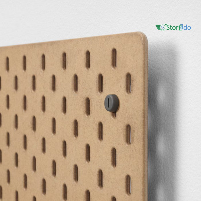 IKEA : SKADIS : Pegboard