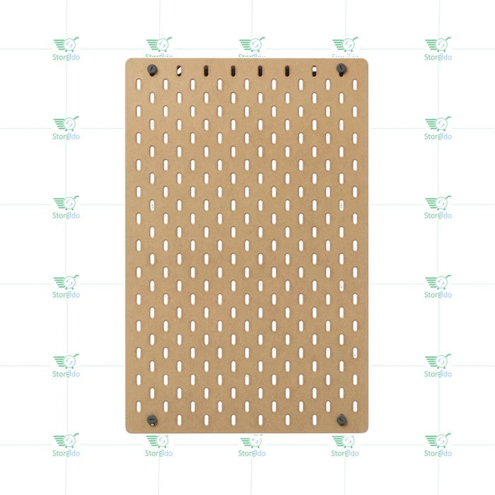 IKEA : SKADIS : Pegboard