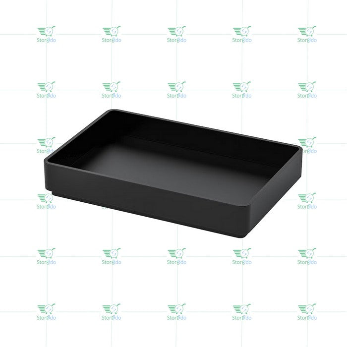 IKEA : SKOGSVIKEN : Tray