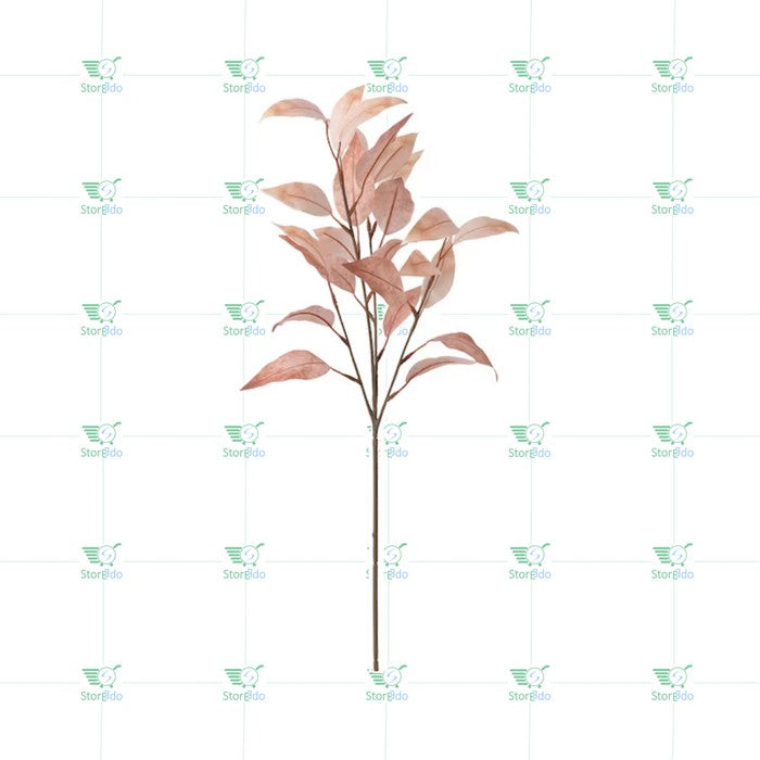 IKEA : SMYCKA : Artificial Leaf - Eucalyptus / Pind