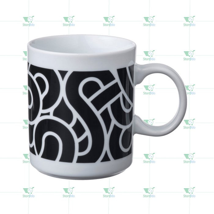 IKEA : SOTRONN : Mug