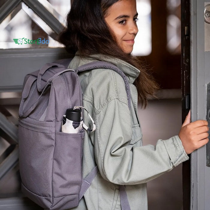 IKEA : STARTTID : Back Pack