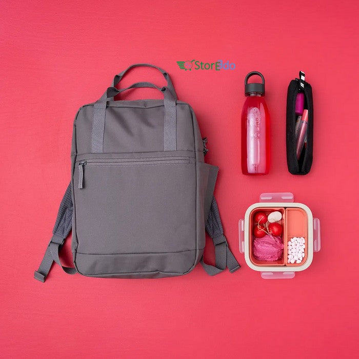 IKEA : STARTTID : Back Pack