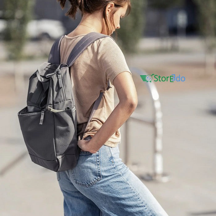IKEA : STARTTID : Back Pack