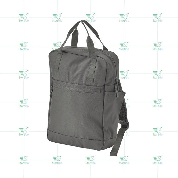 IKEA : STARTTID : Back Pack