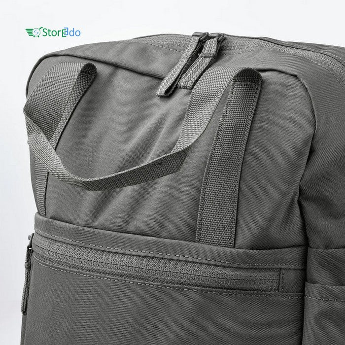 IKEA : STARTTID : Back Pack