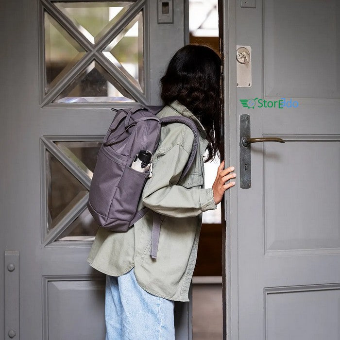 IKEA : STARTTID : Back Pack