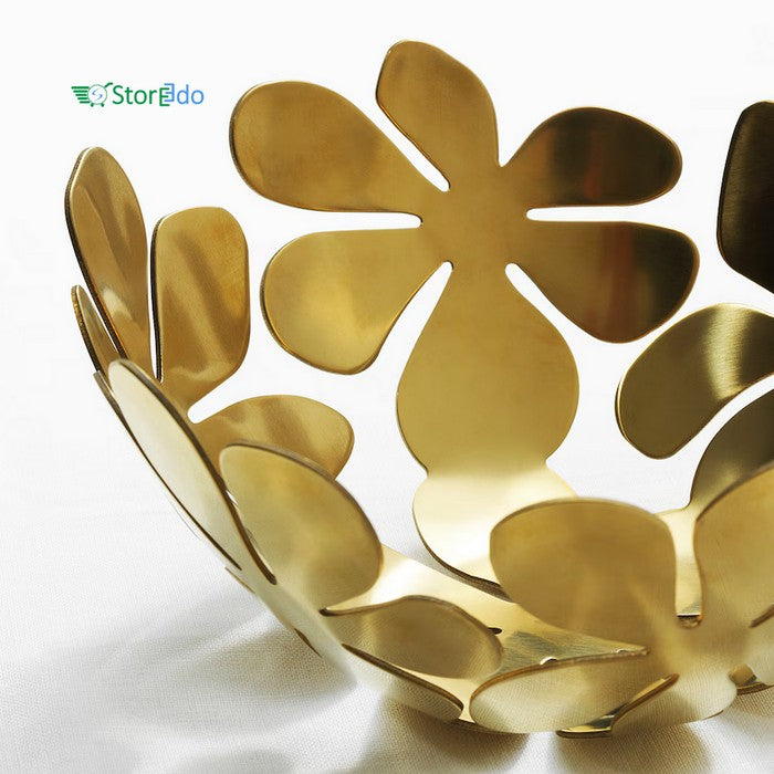 IKEA : STOCKHOLM : Bowl