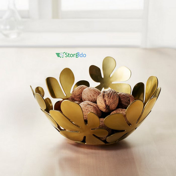 IKEA : STOCKHOLM : Bowl