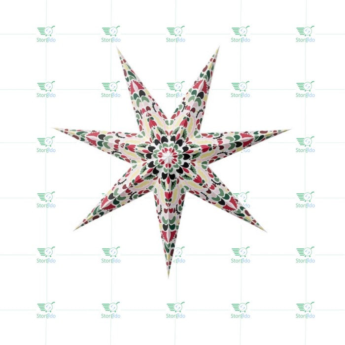 IKEA : STRALA : Lamp Shade