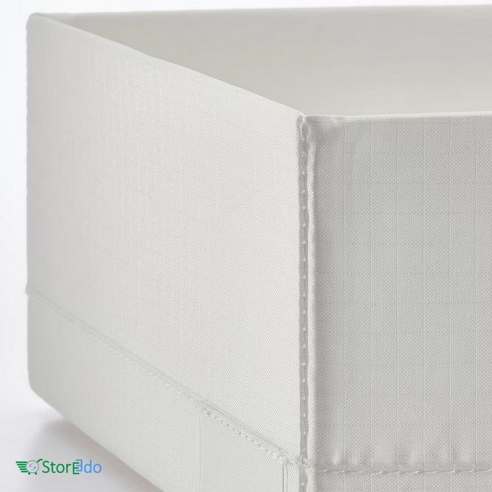 IKEA : STUK : Box with Compartments