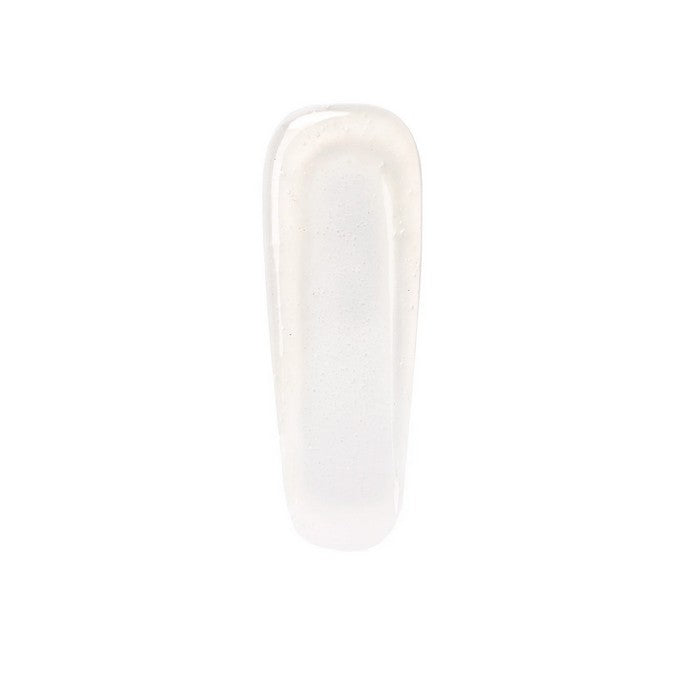 Victoria's Secret : Lip Glow Conditioning Lip Oil