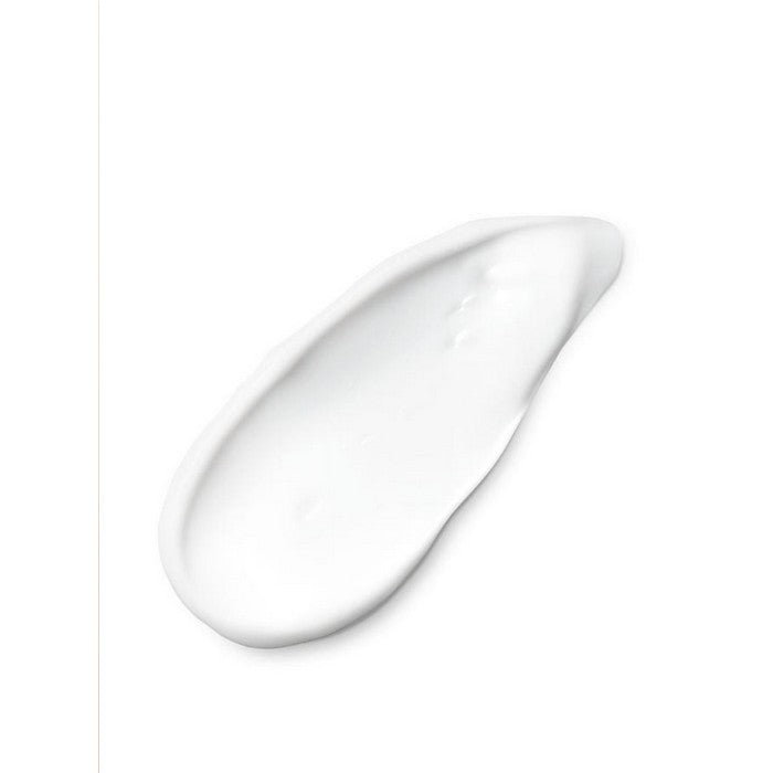 Victoria's Secret : Hand Cream - Coconut Milk and Rose