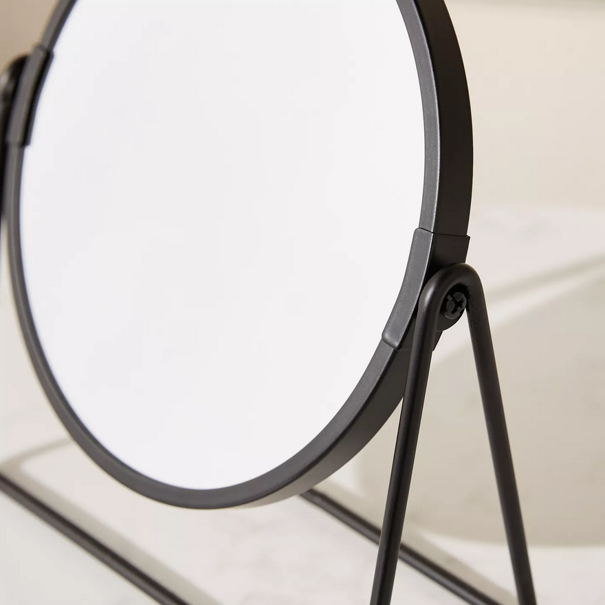 HomeCentre : Serene : Vanity Mirror