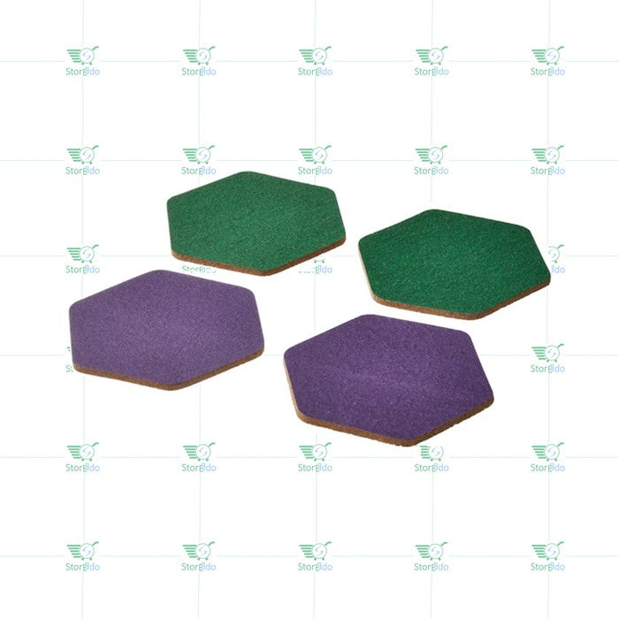 IKEA : TABBERAS : Coaster