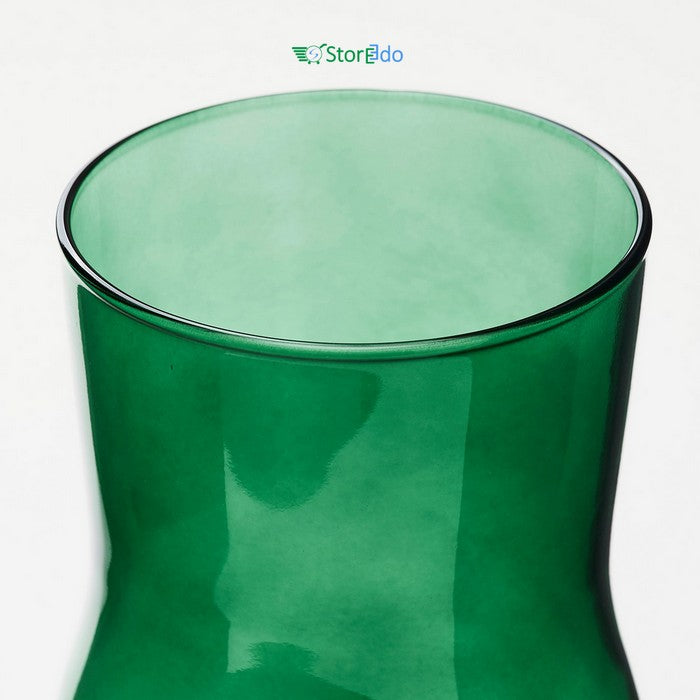 IKEA : TIDVATTEN : Vase