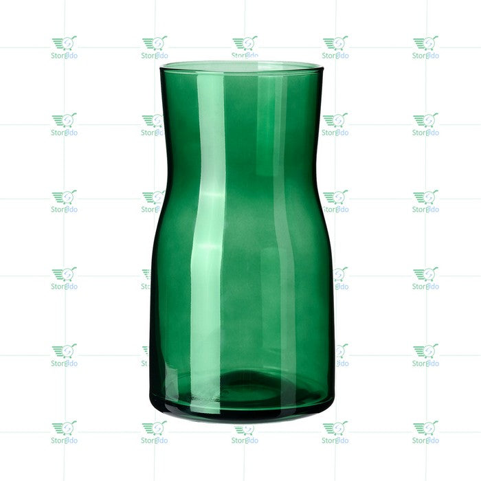 IKEA : TIDVATTEN : Vase