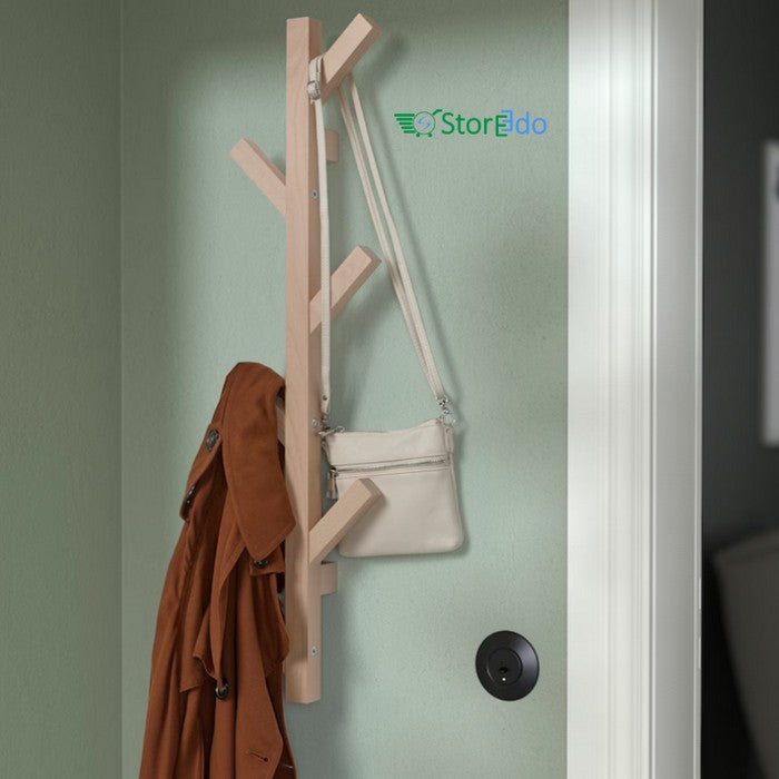 IKEA : TJUSIG : Wall Hanger