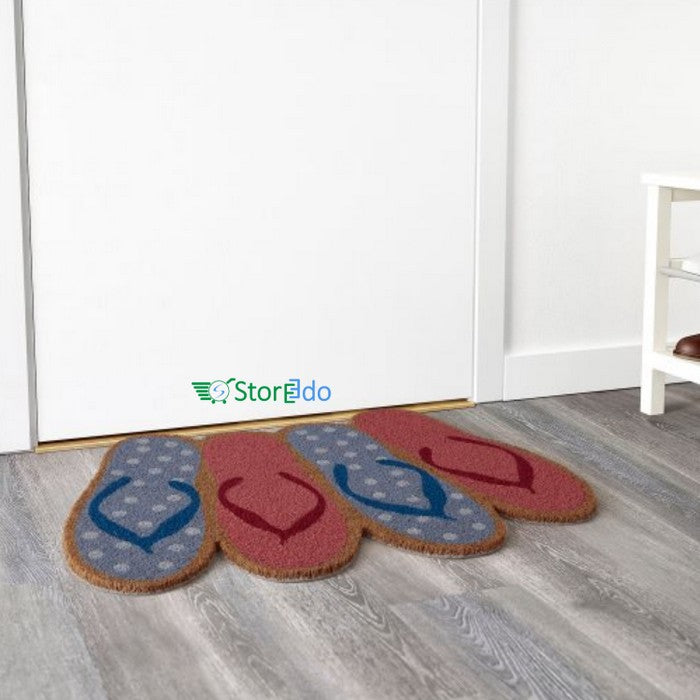 IKEA : TORGHANDEL : Door Mat