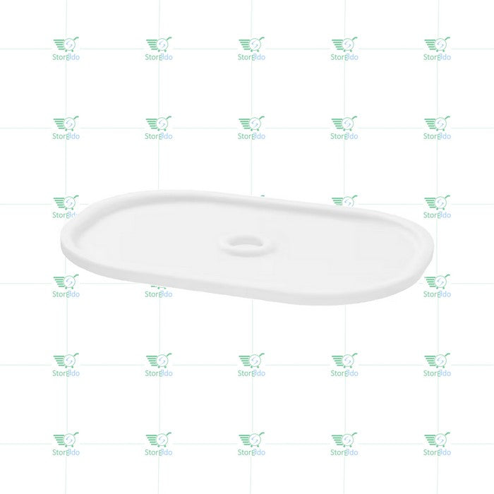 IKEA : TROFAST : Lid