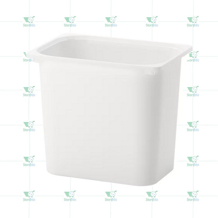 IKEA : TROFAST : Storage Box