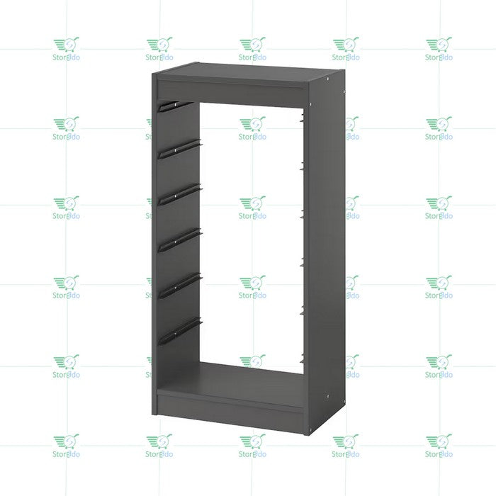 IKEA : TROFAST : Frame